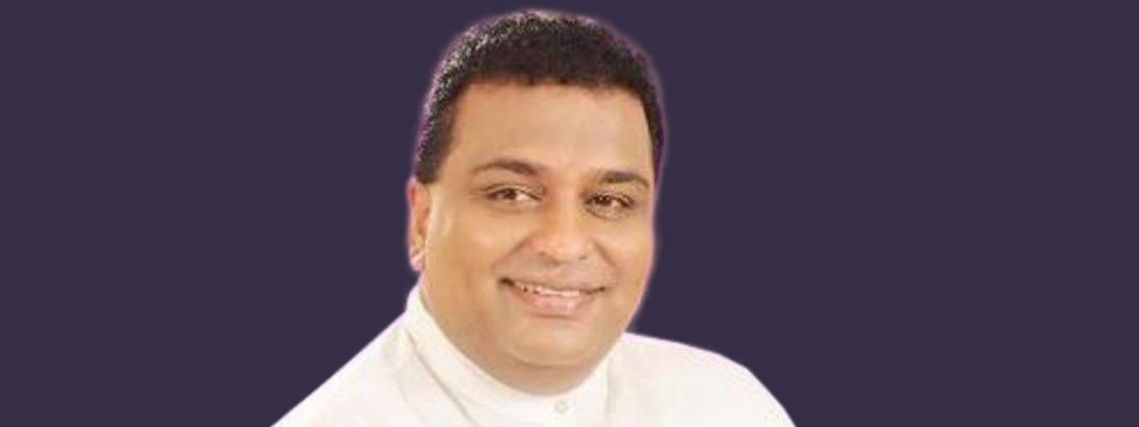 Mayor Summoned Over Cash Transaction